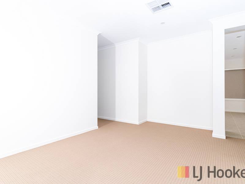 3 Henderson Drive, TARNEIT