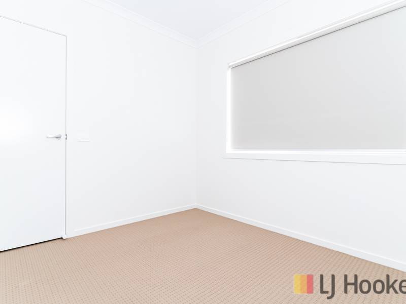 3 Henderson Drive, TARNEIT