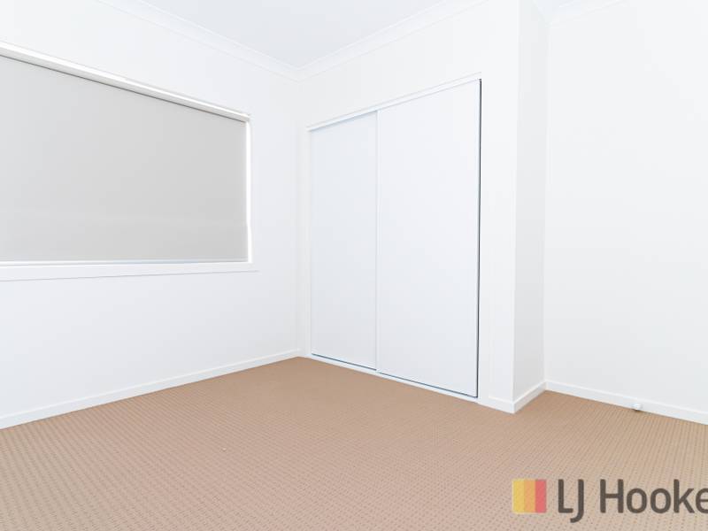 3 Henderson Drive, TARNEIT