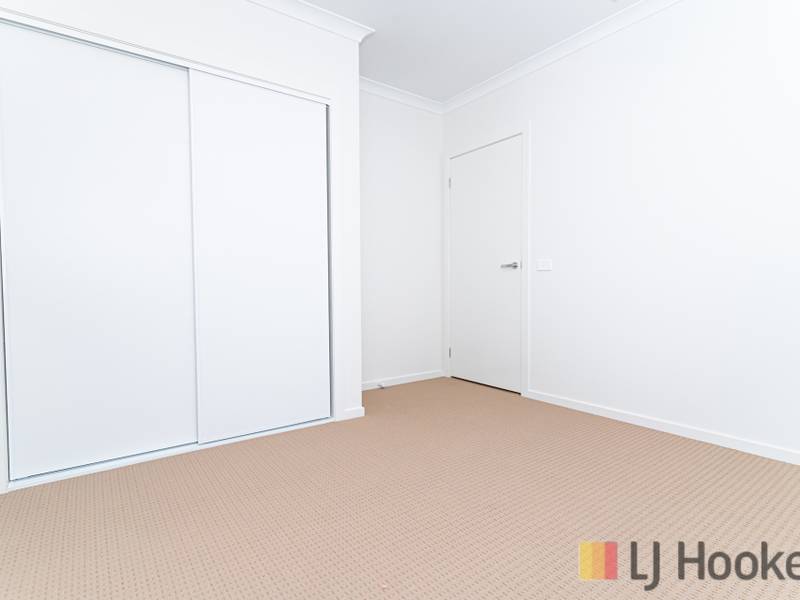 3 Henderson Drive, TARNEIT