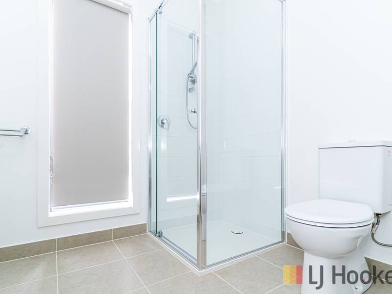 3 Henderson Drive, TARNEIT