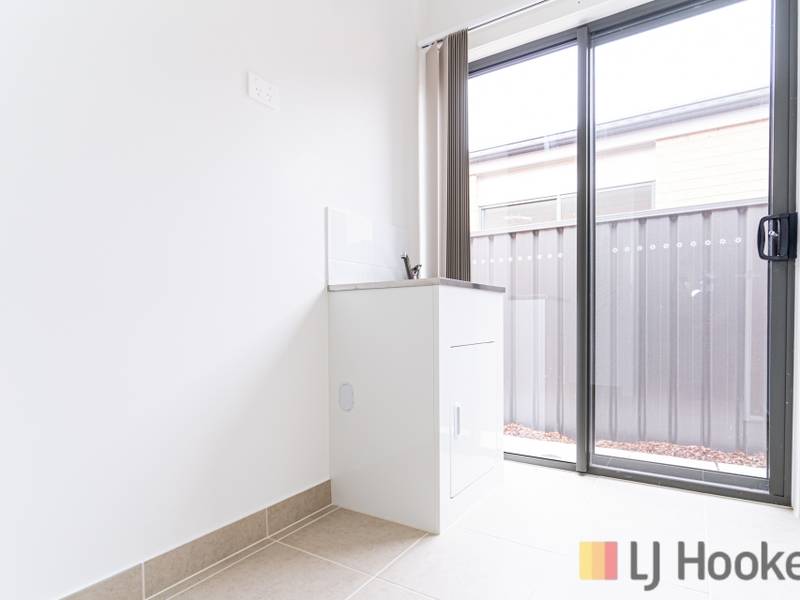 3 Henderson Drive, TARNEIT