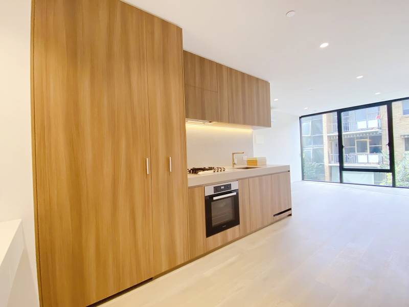 101/603 St Kilda Road, MELBOURNE