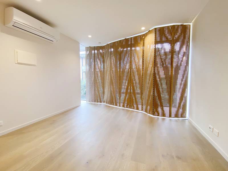 101/603 St Kilda Road, MELBOURNE
