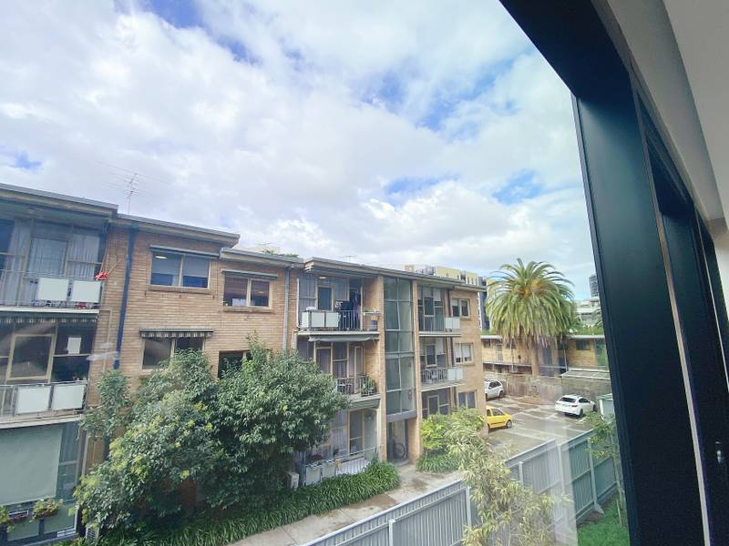 101/603 St Kilda Road, MELBOURNE