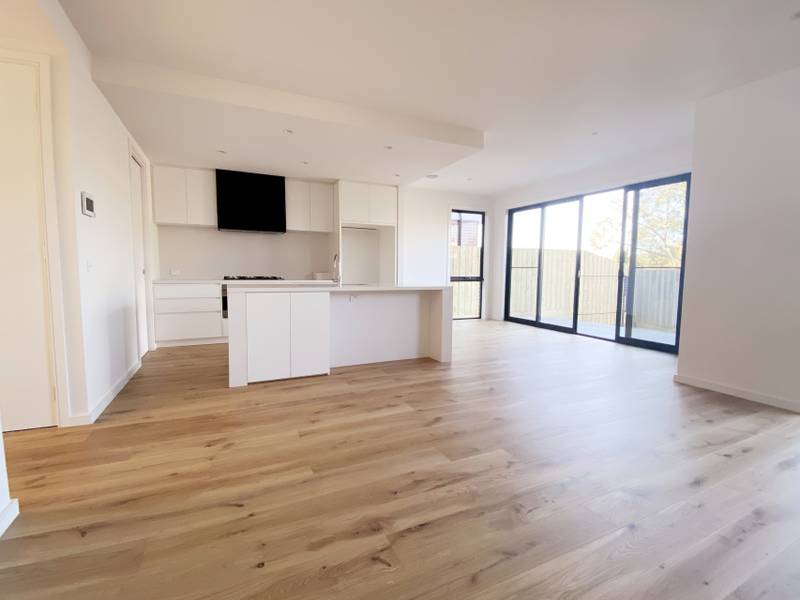 51 Northcote Circuit, BURWOOD EAST