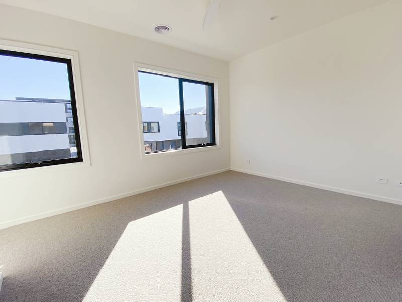 51 Northcote Circuit, BURWOOD EAST