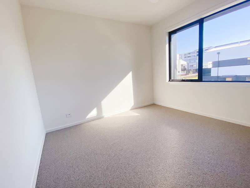 51 Northcote Circuit, BURWOOD EAST
