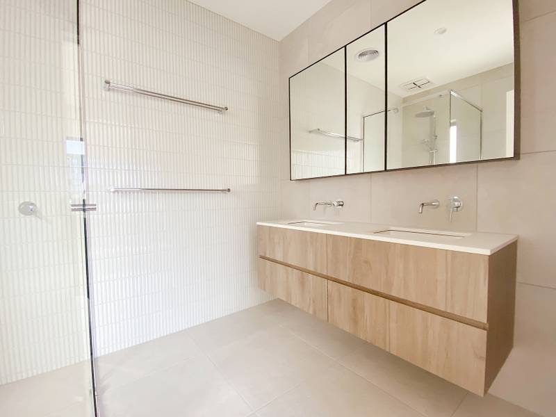 51 Northcote Circuit, BURWOOD EAST