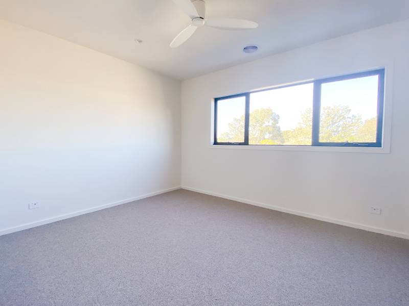 51 Northcote Circuit, BURWOOD EAST