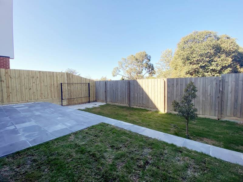 51 Northcote Circuit, BURWOOD EAST