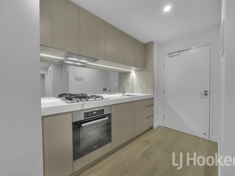 1209W/105 Batman Street, WEST MELBOURNE