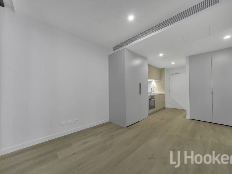 1209W/105 Batman Street, WEST MELBOURNE