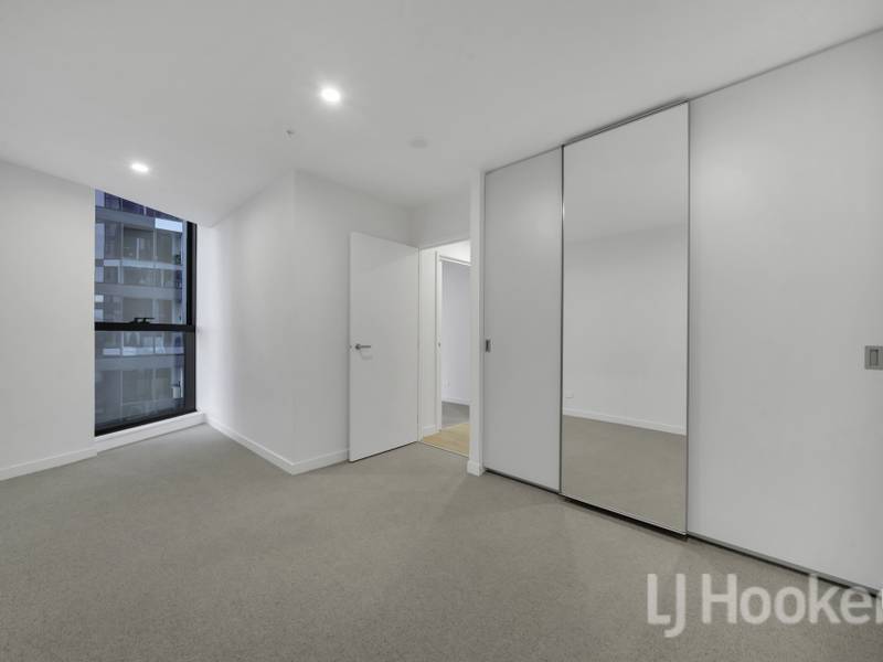 1209W/105 Batman Street, WEST MELBOURNE