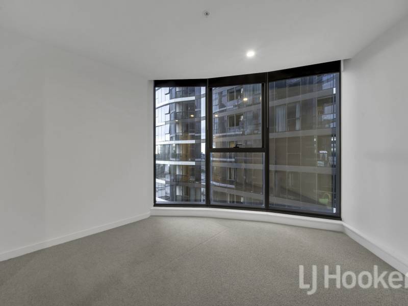 1209W/105 Batman Street, WEST MELBOURNE