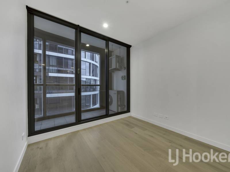 1209W/105 Batman Street, WEST MELBOURNE