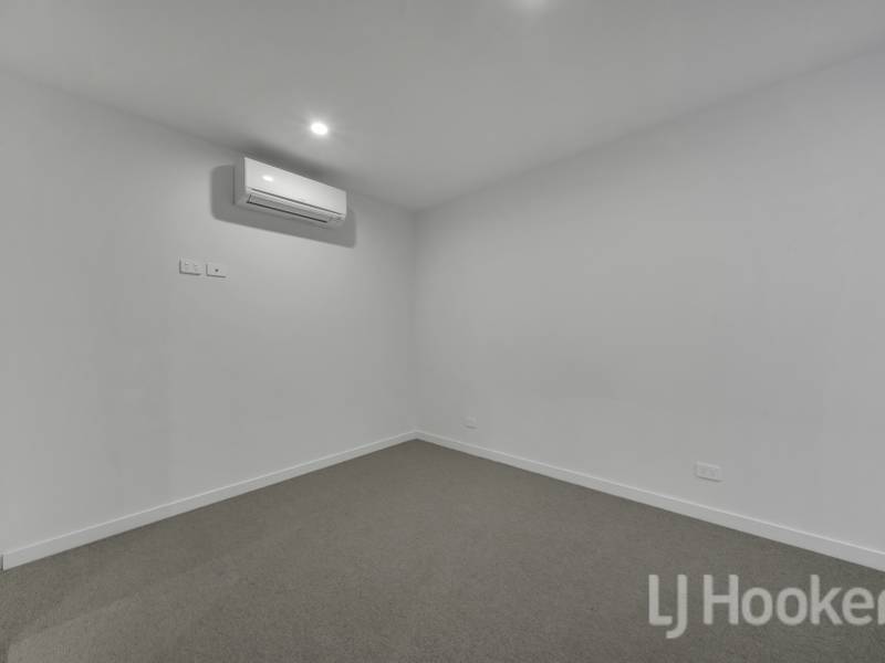 1209W/105 Batman Street, WEST MELBOURNE