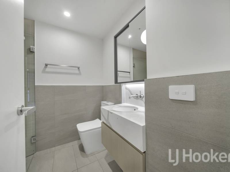 1209W/105 Batman Street, WEST MELBOURNE