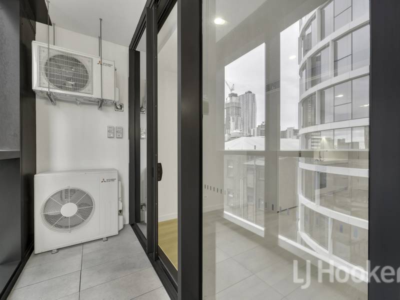 1209W/105 Batman Street, WEST MELBOURNE