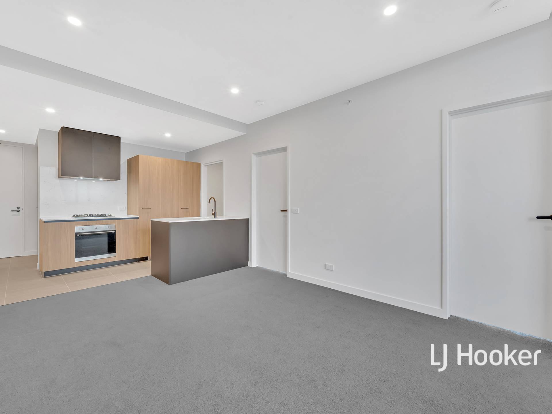 1602/39 Park Street, SOUTH MELBOURNE