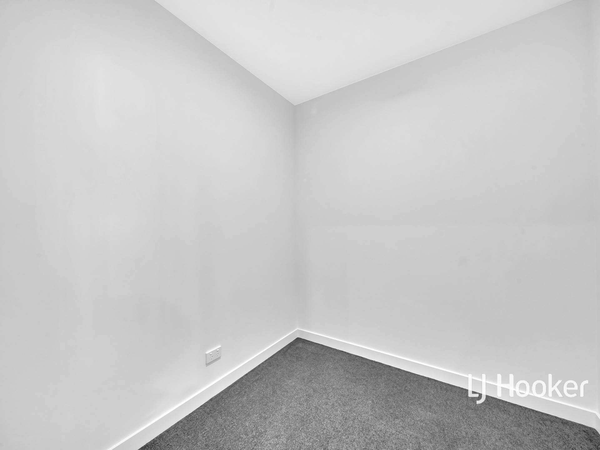 1602/39 Park Street, SOUTH MELBOURNE