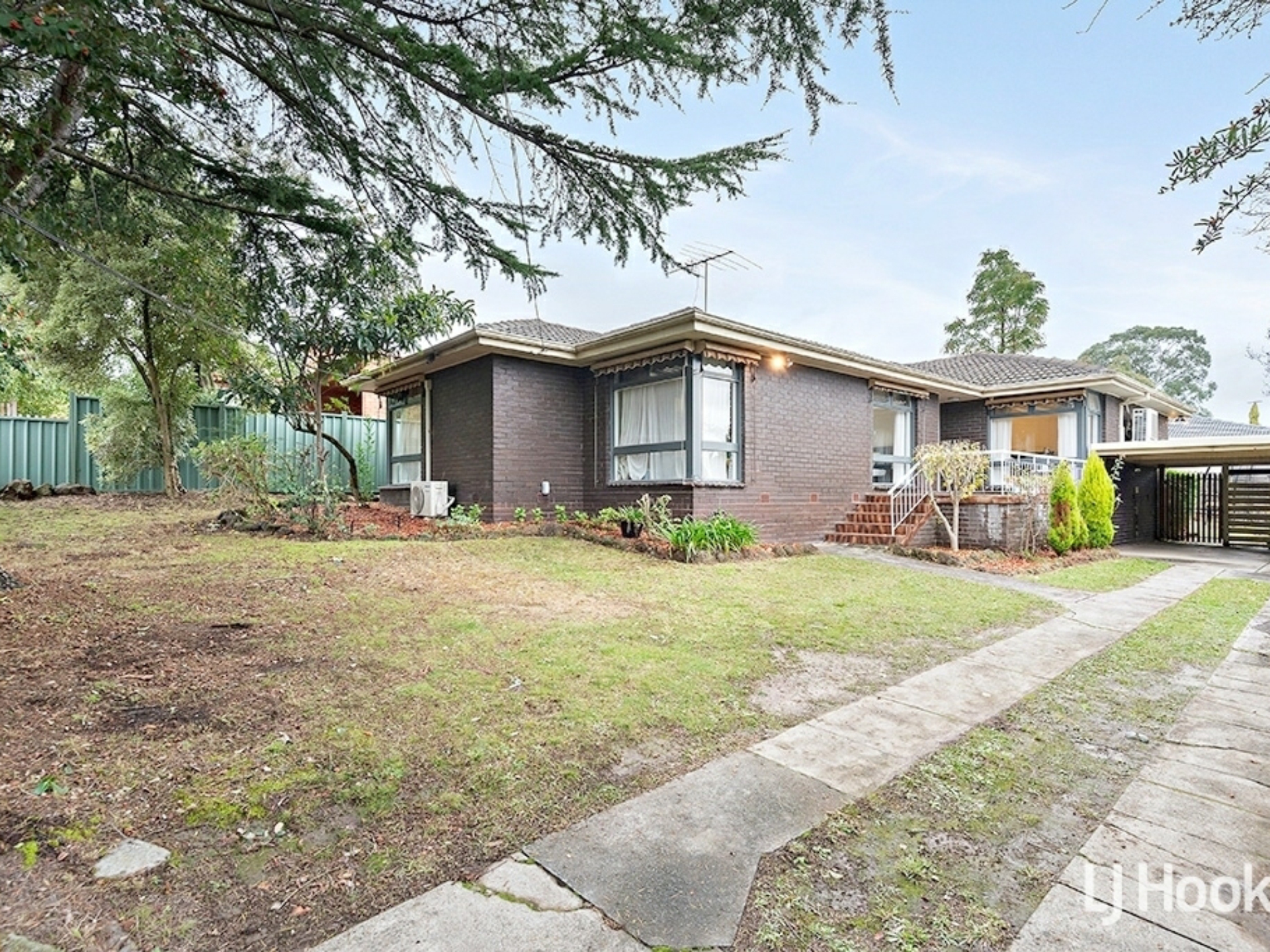 14 Cerberus Street, Donvale