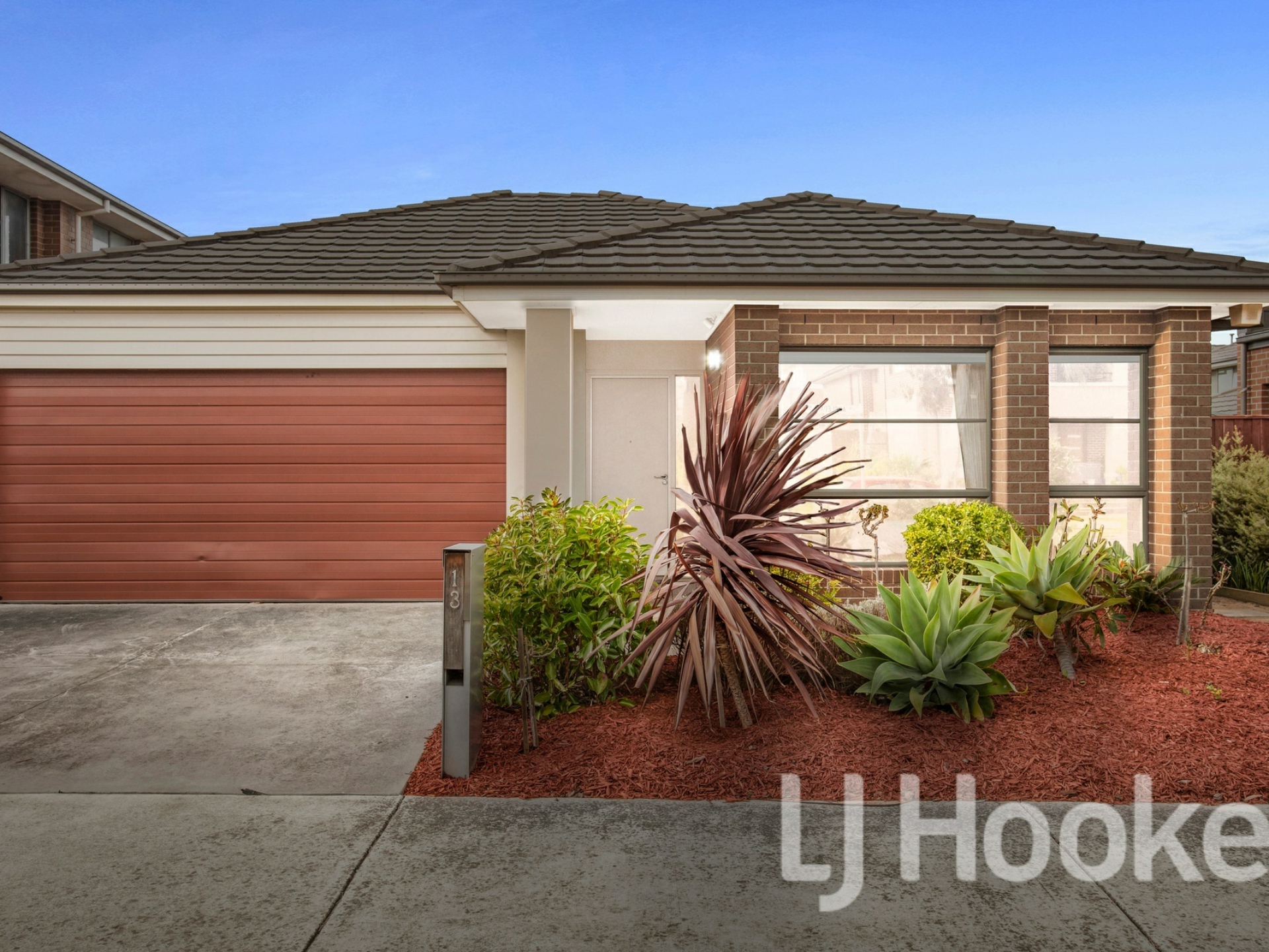 13 Appledale Way, Wantirna South