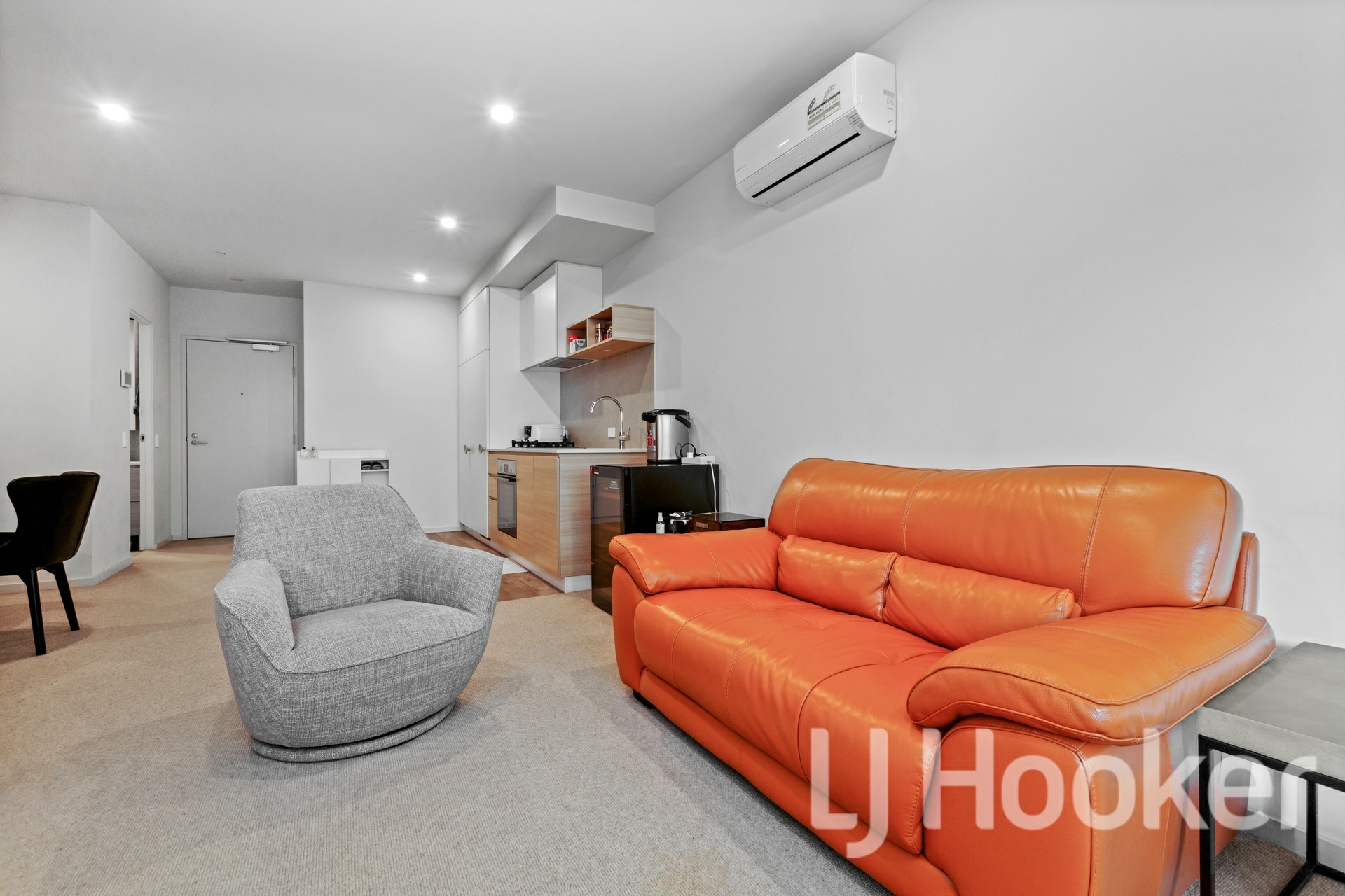 103/1 Village Mews, CAULFIELD NORTH