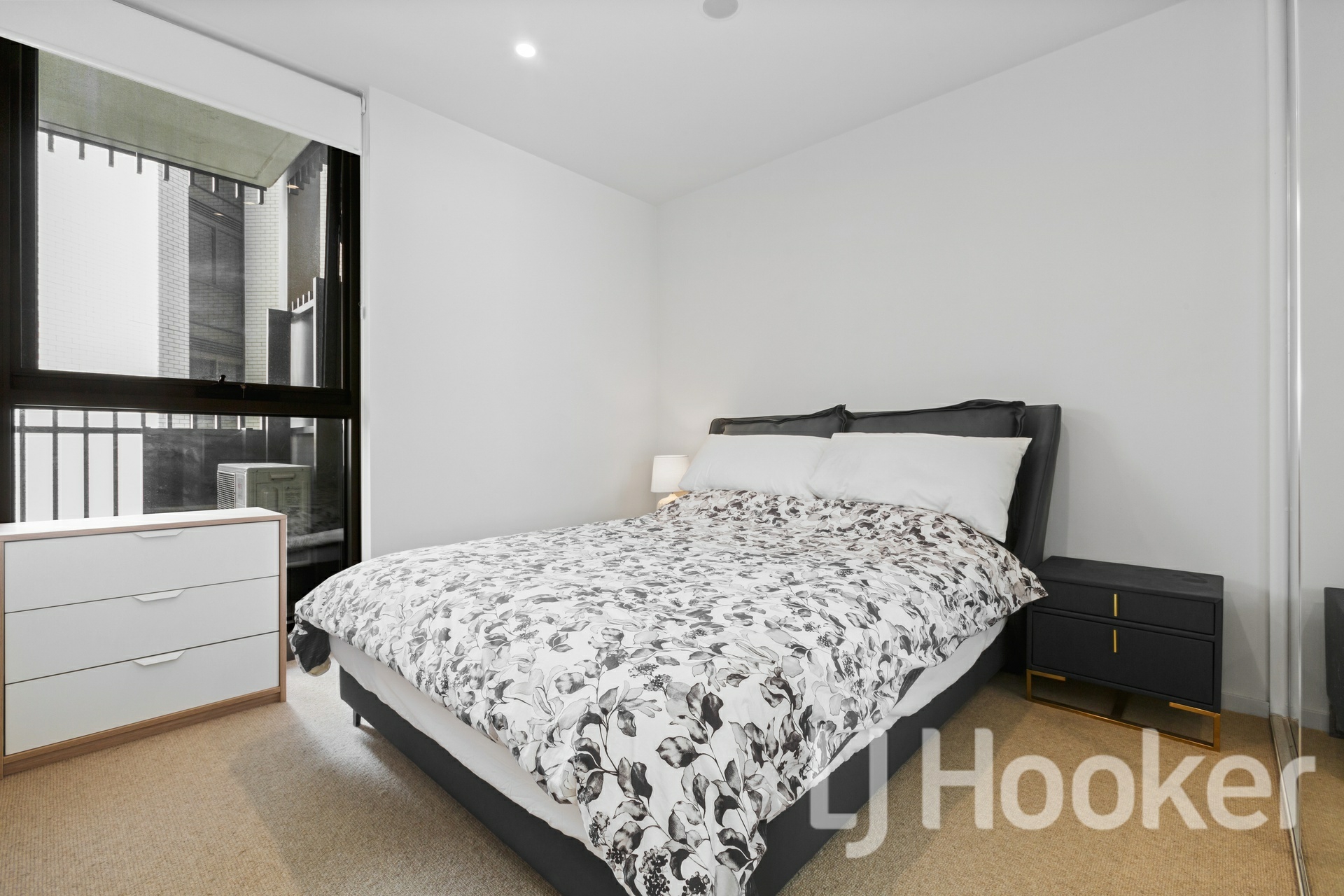 103/1 Village Mews, CAULFIELD NORTH