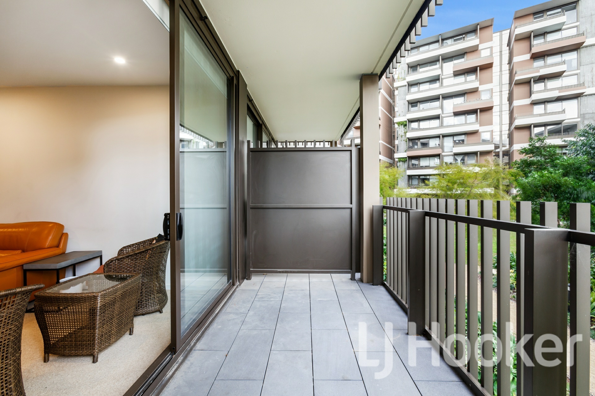 103/1 Village Mews, CAULFIELD NORTH
