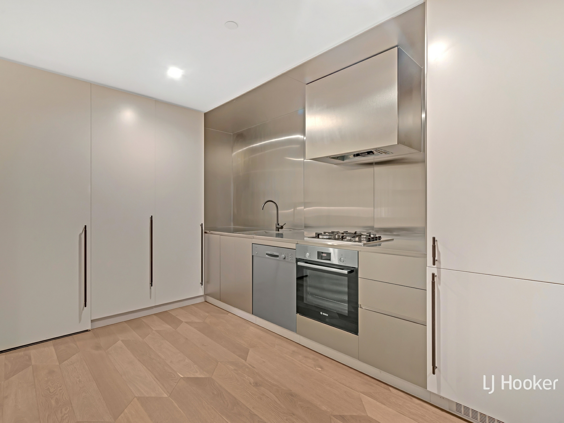808/5 Wominjeka Walk, WEST MELBOURNE