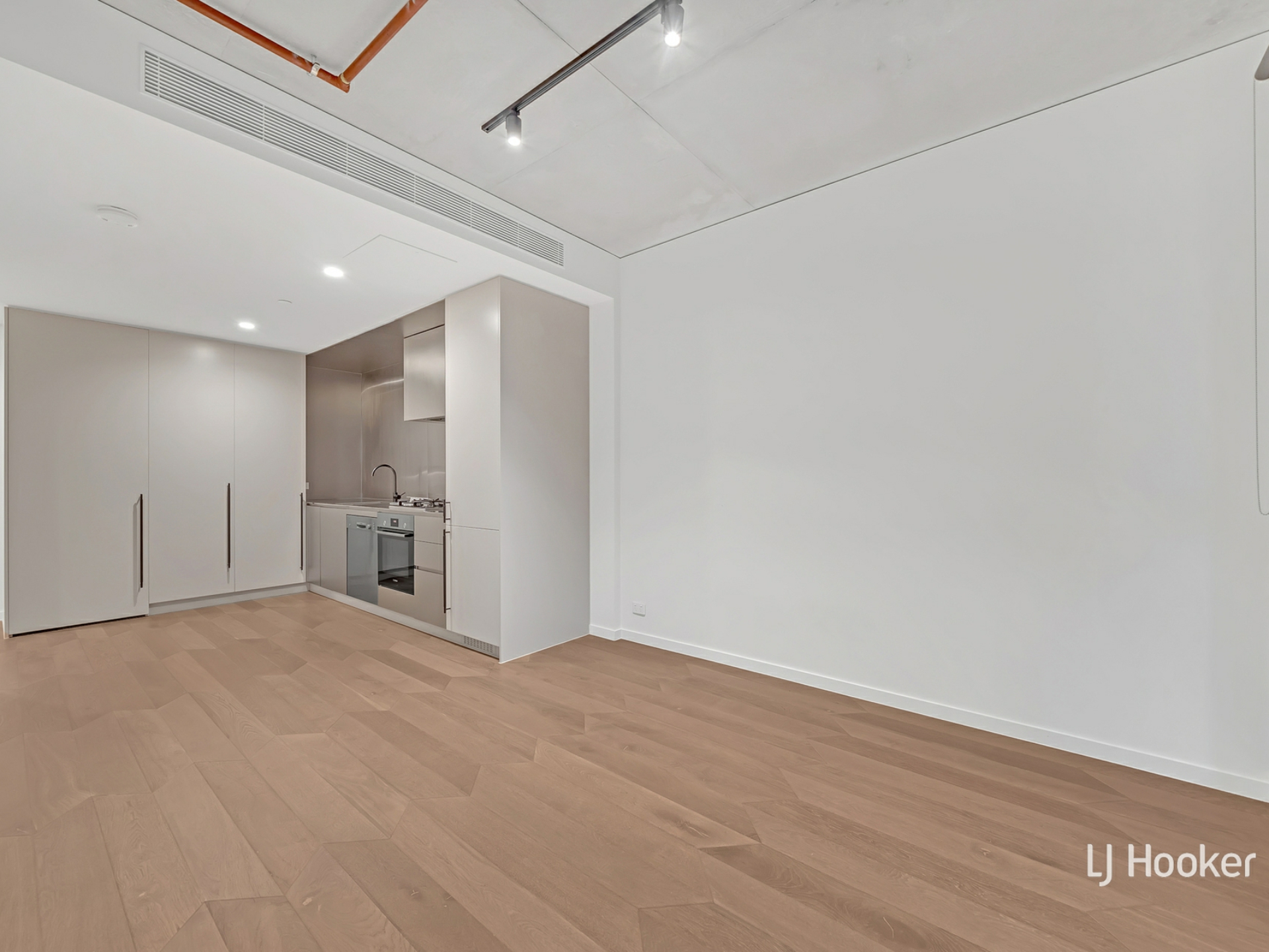 808/5 Wominjeka Walk, WEST MELBOURNE