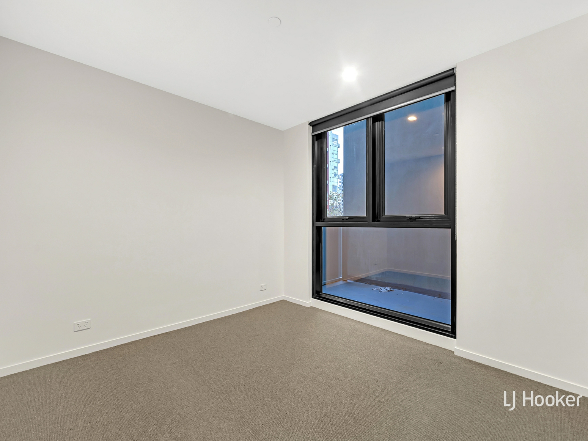 808/5 Wominjeka Walk, WEST MELBOURNE