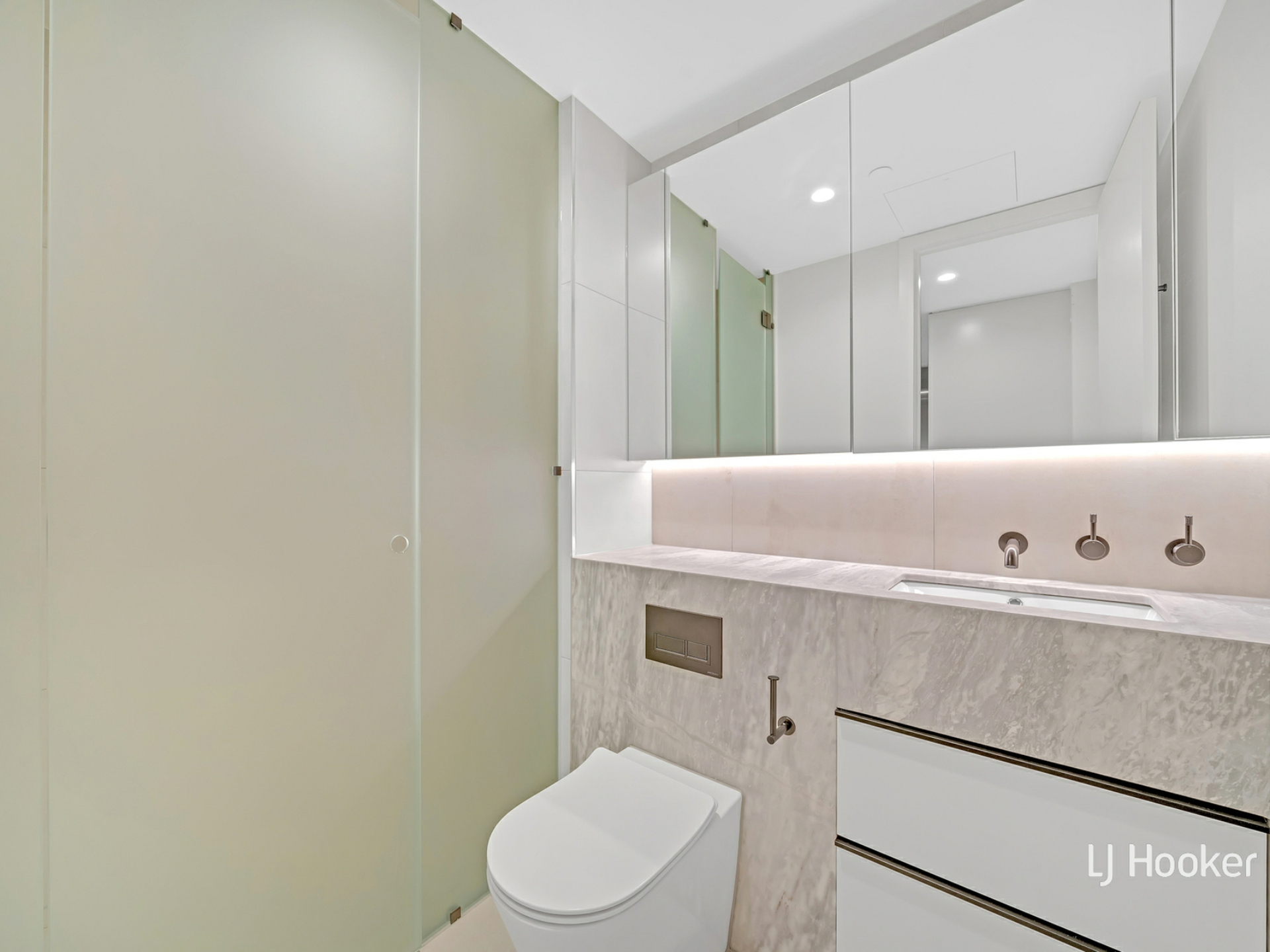 808/5 Wominjeka Walk, WEST MELBOURNE