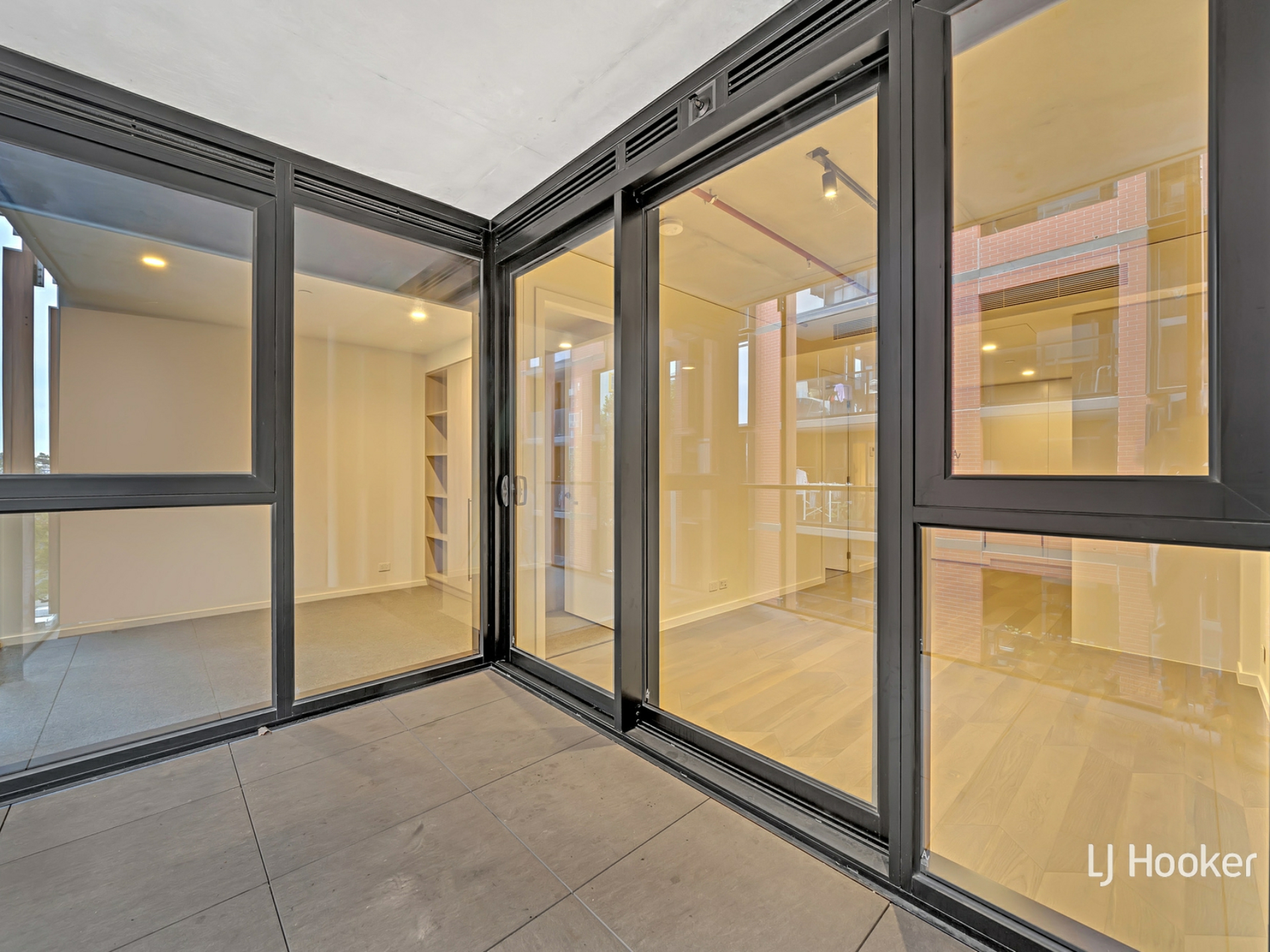 808/5 Wominjeka Walk, WEST MELBOURNE