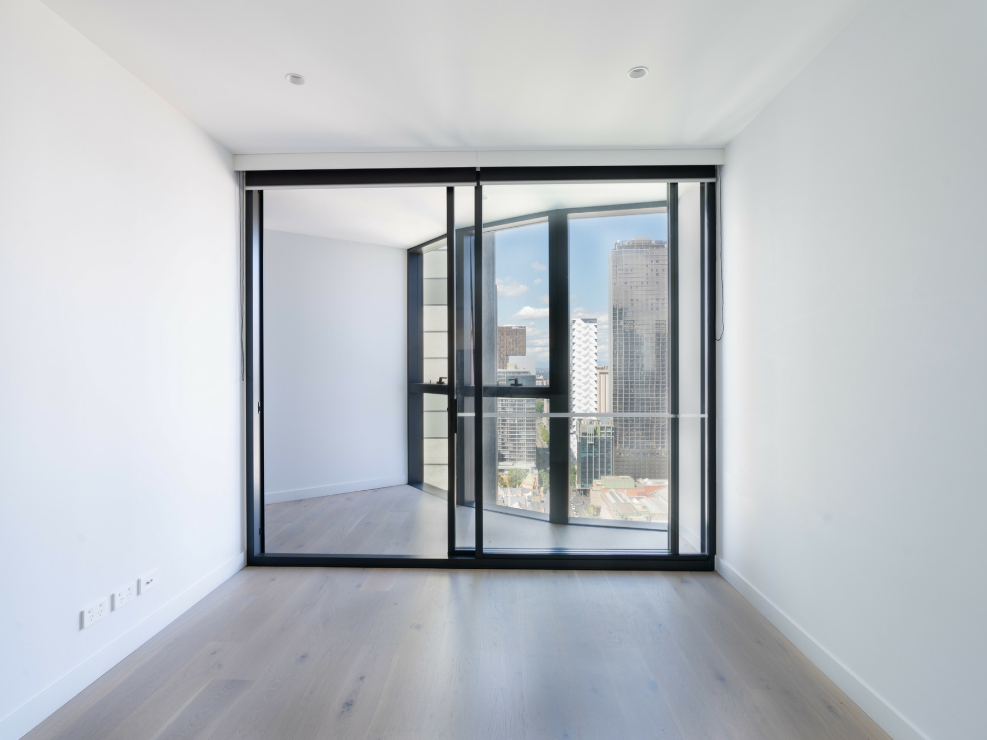 3411/228 La Trobe Street, MELBOURNE