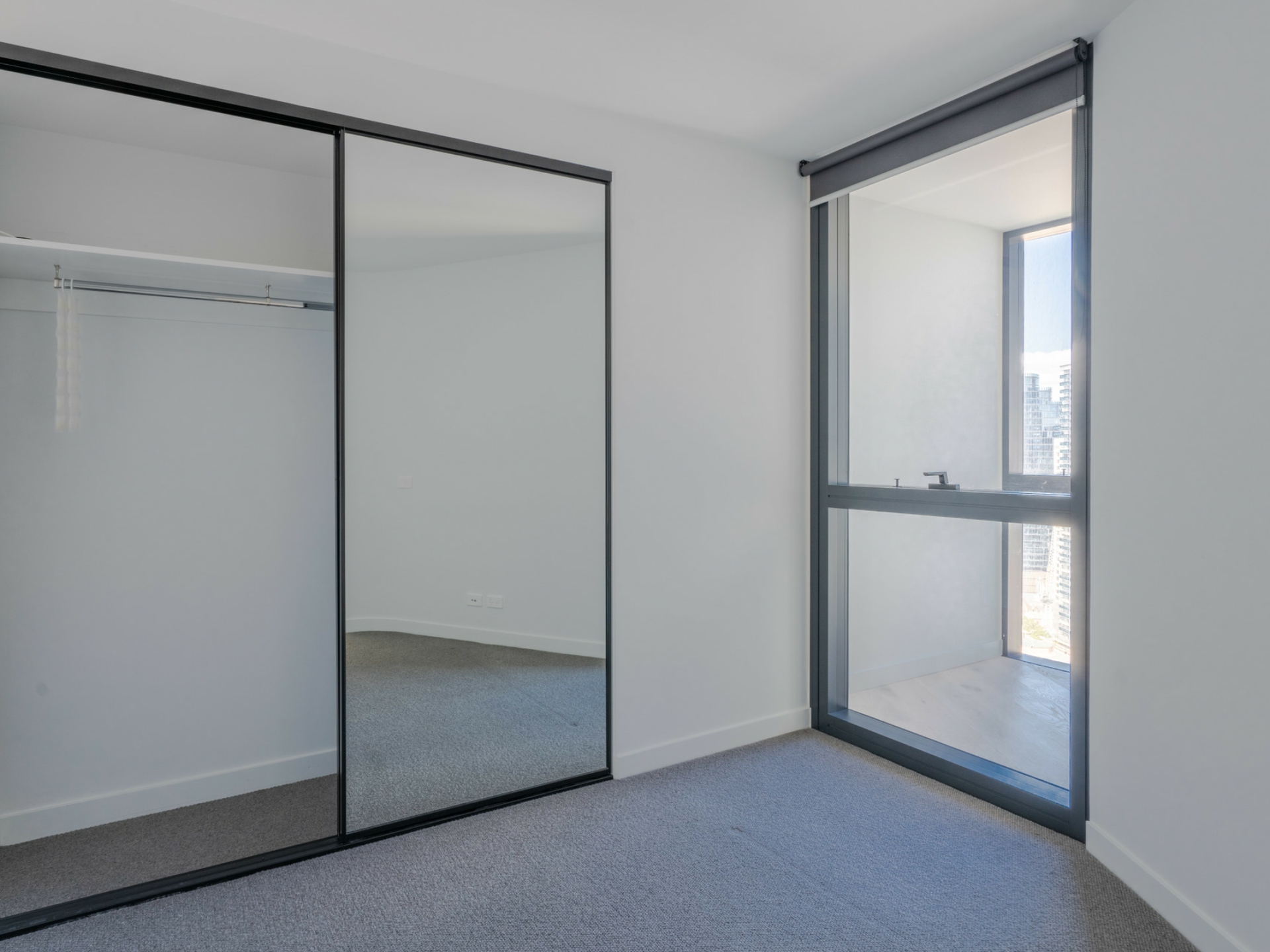 3411/228 La Trobe Street, MELBOURNE