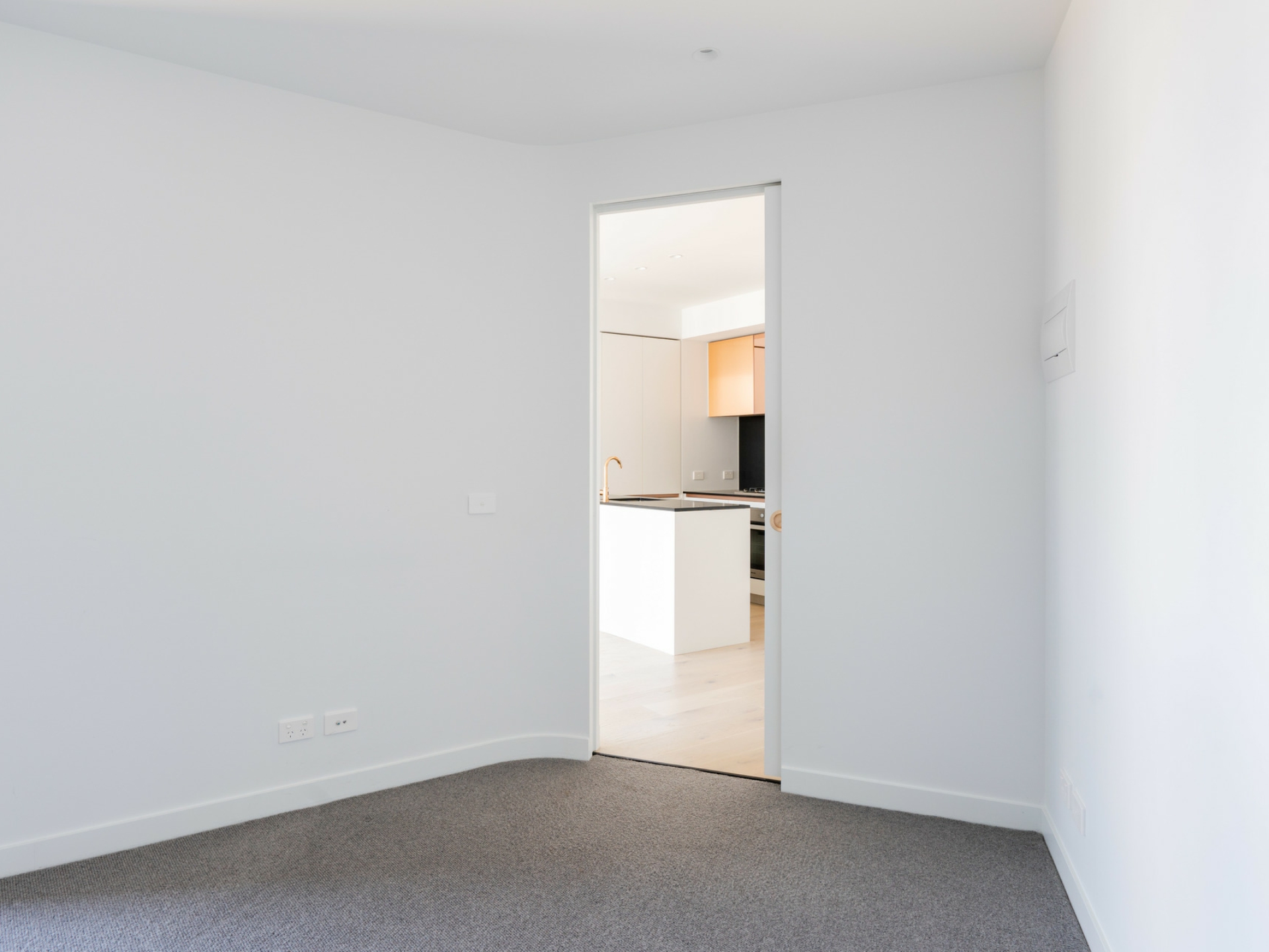 3411/228 La Trobe Street, MELBOURNE