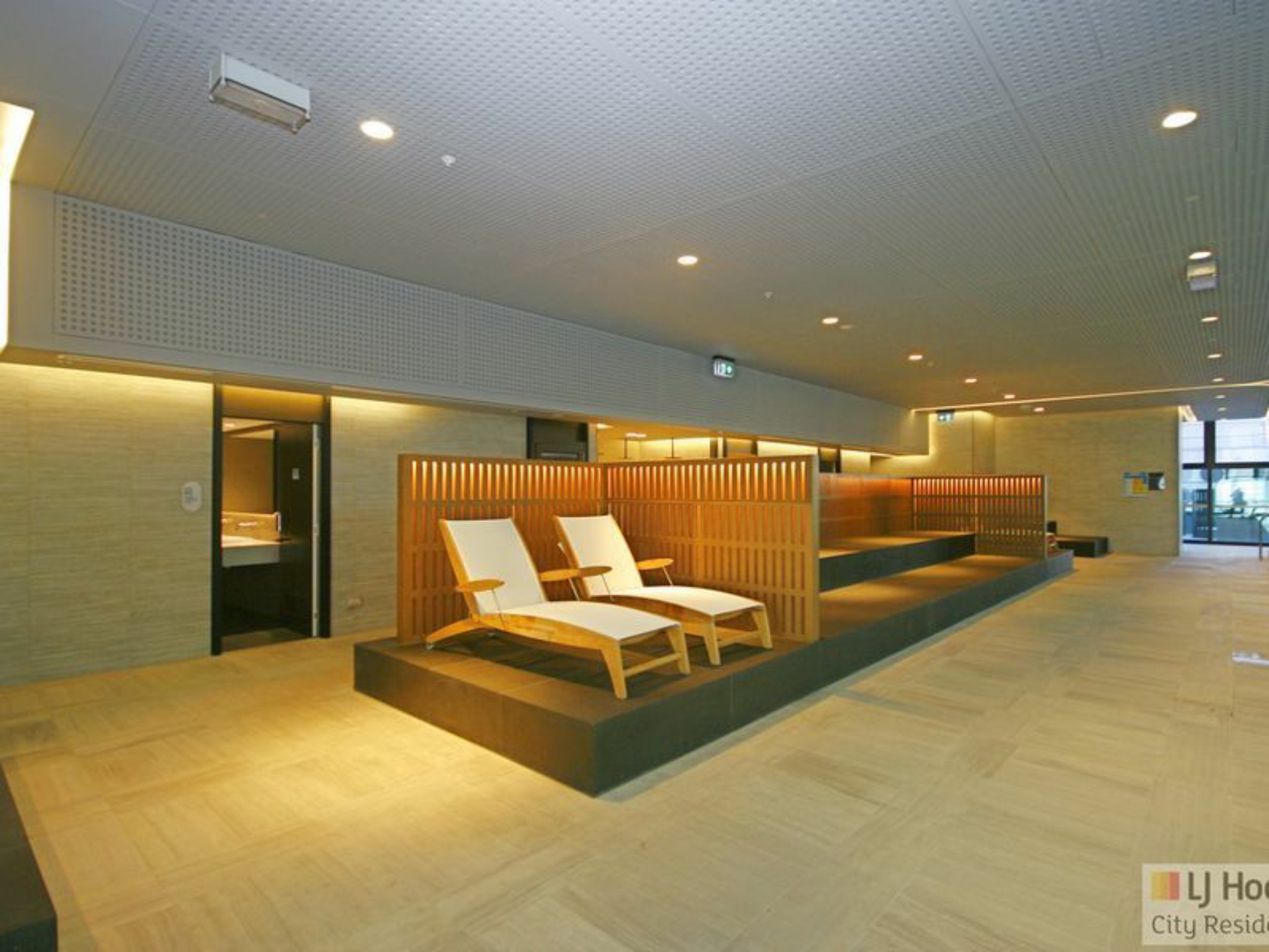 3411/228 La Trobe Street, MELBOURNE