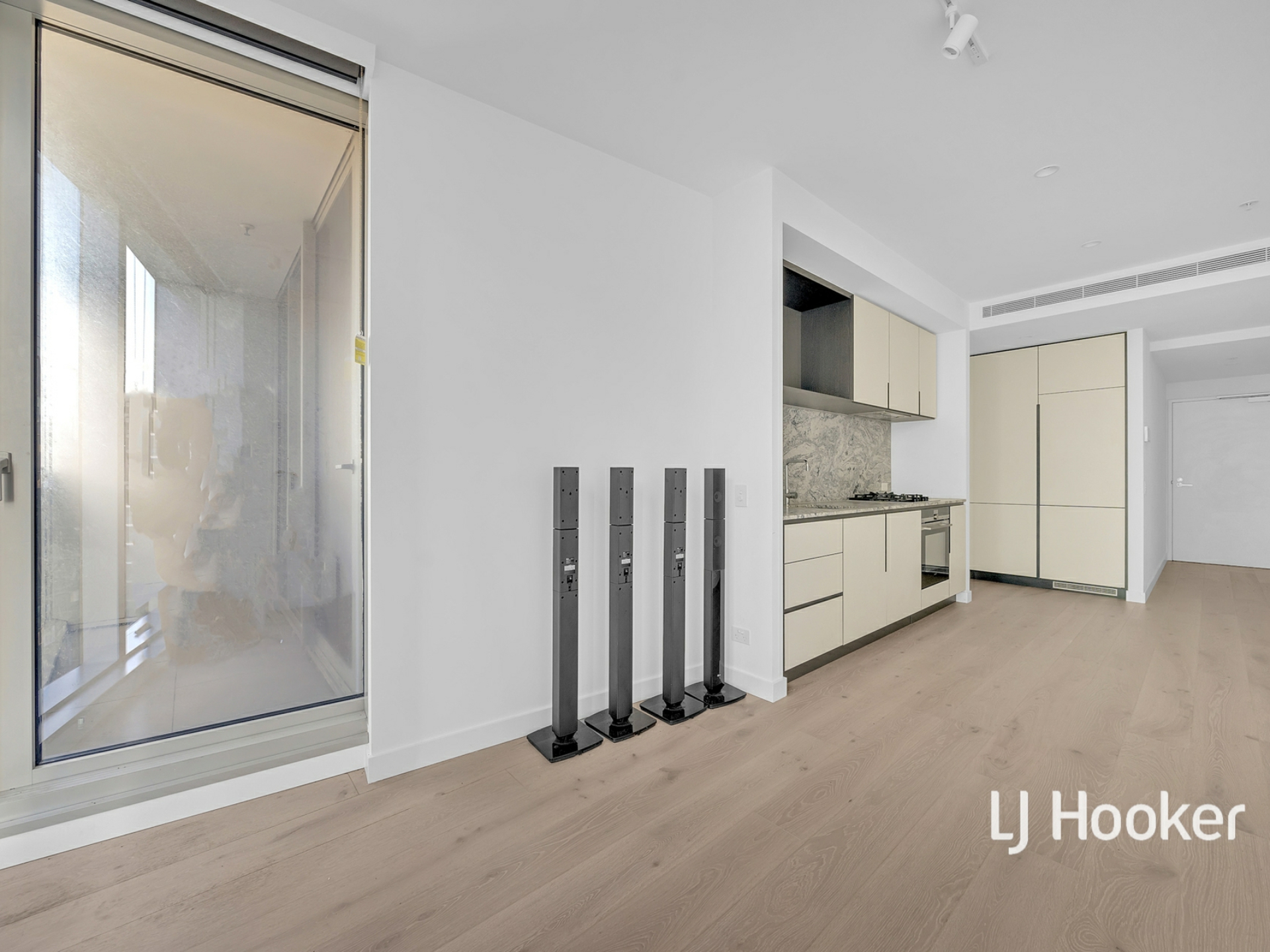 4307/639 Little Lonsdale Street, MELBOURNE