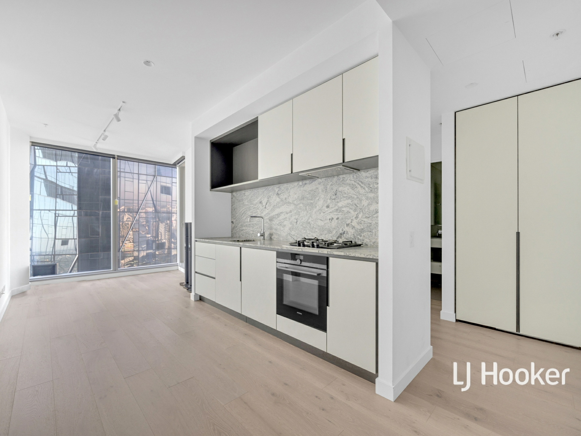 4307/639 Little Lonsdale Street, MELBOURNE