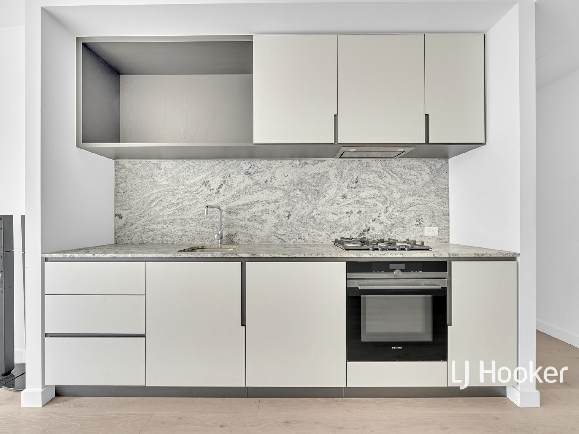 4307/639 Little Lonsdale Street, MELBOURNE