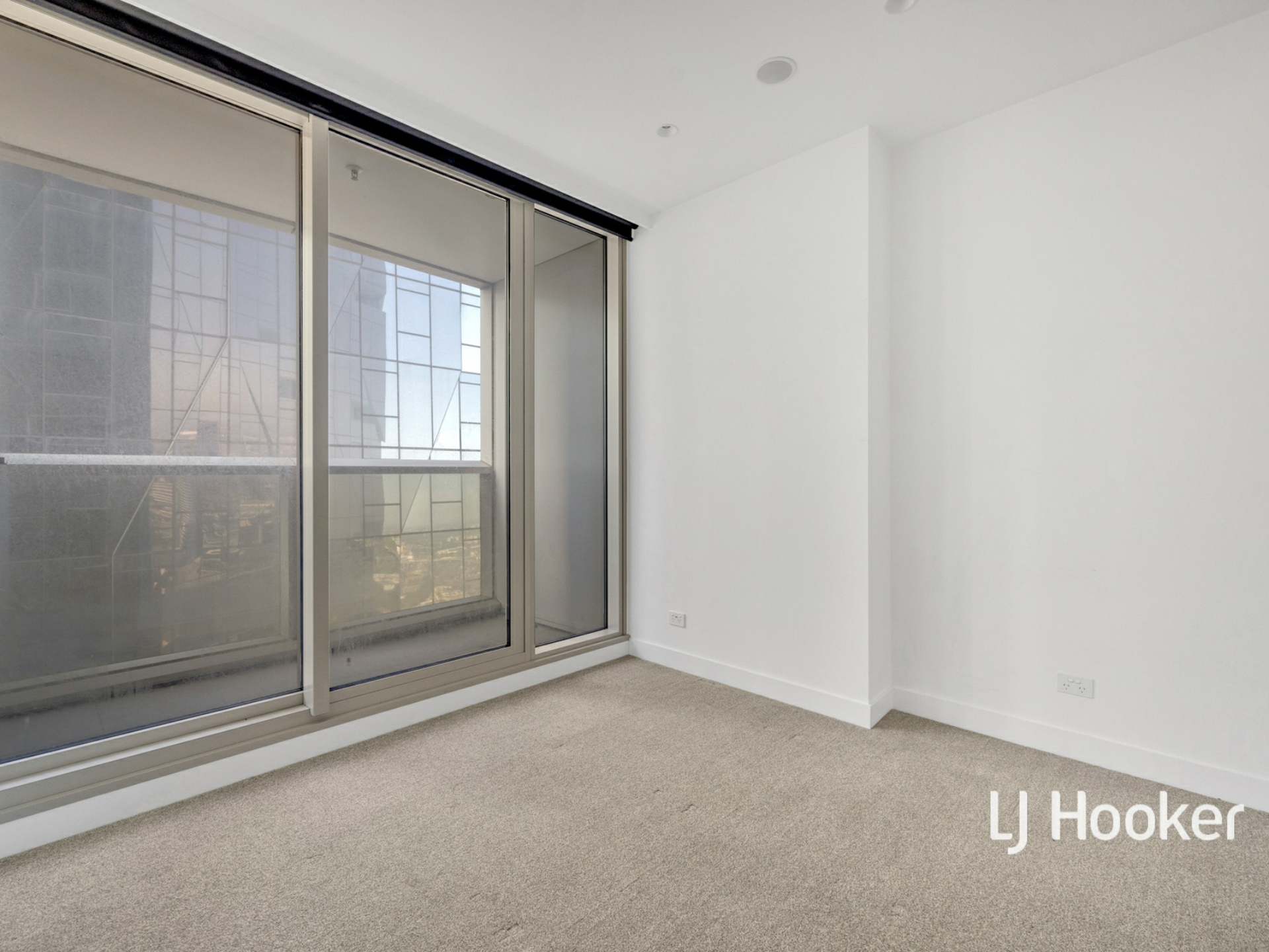 4307/639 Little Lonsdale Street, MELBOURNE