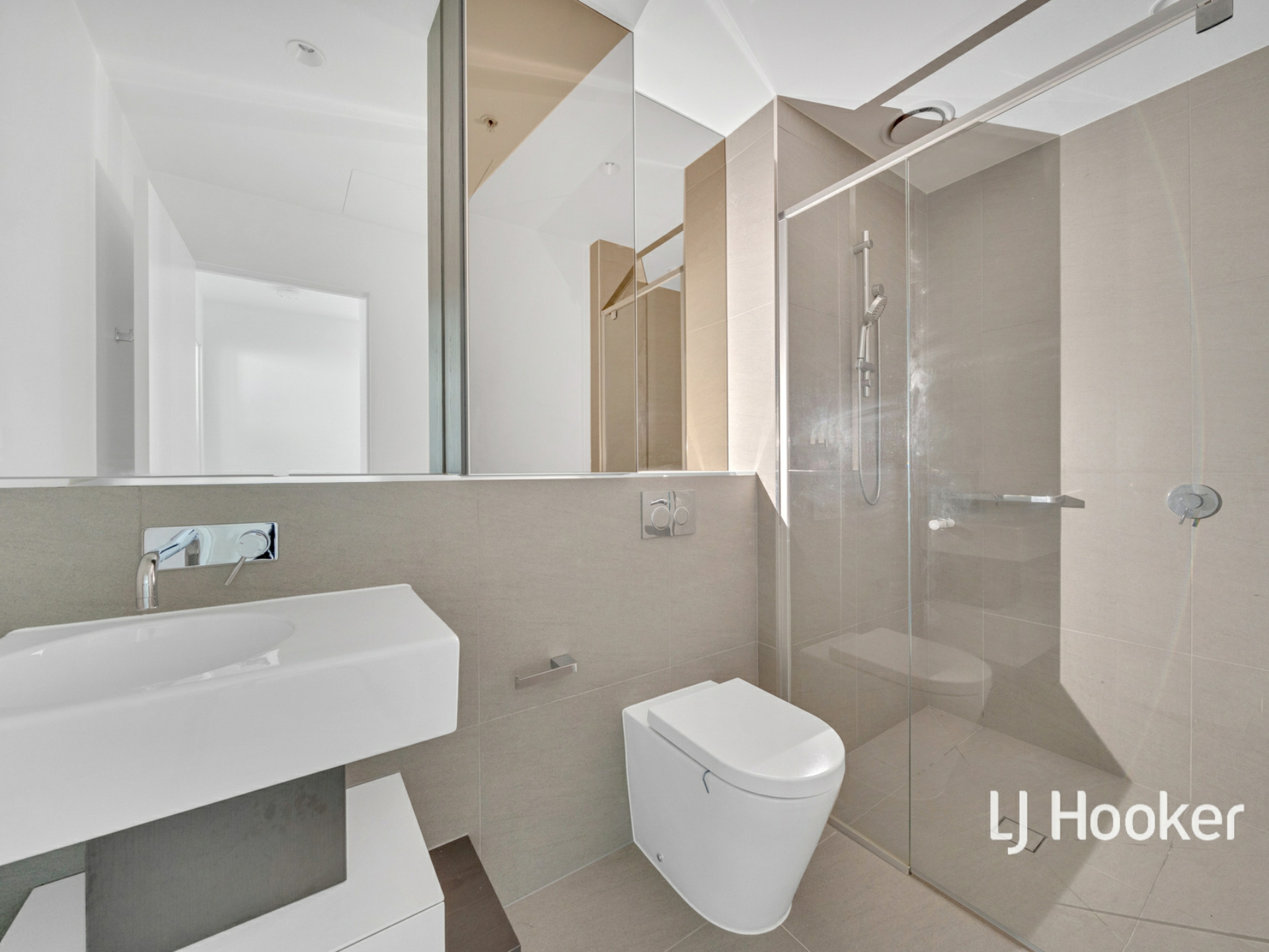 4307/639 Little Lonsdale Street, MELBOURNE