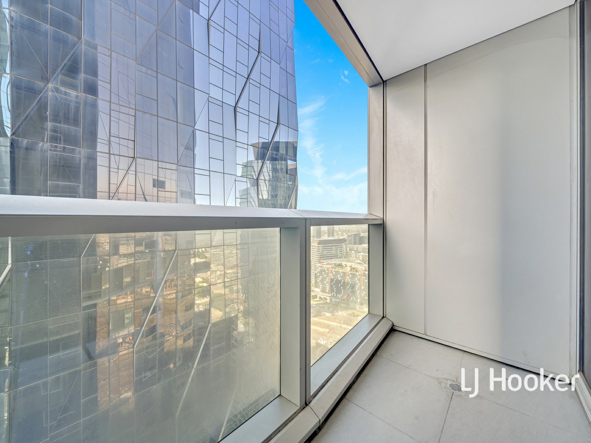 4307/639 Little Lonsdale Street, MELBOURNE