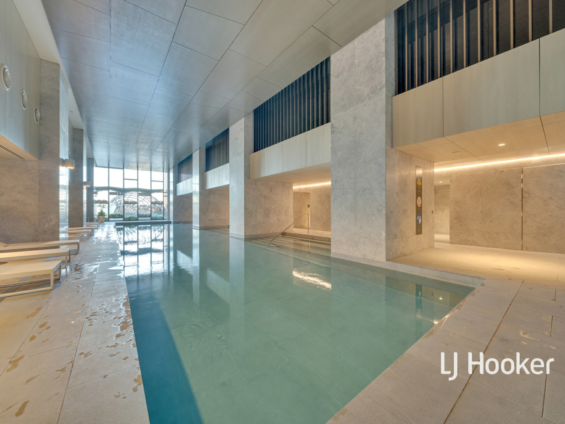 4307/639 Little Lonsdale Street, MELBOURNE