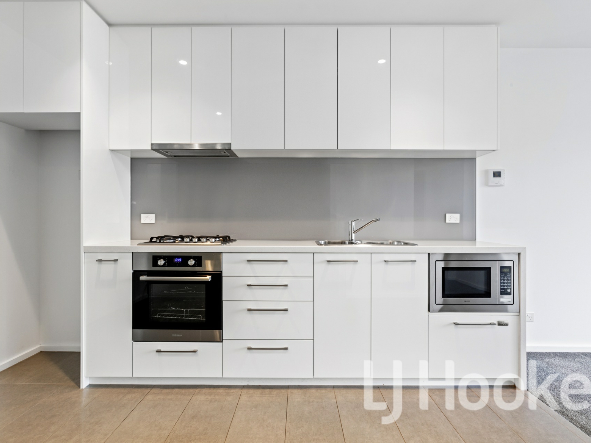 2412/618 Lonsdale Street, MELBOURNE