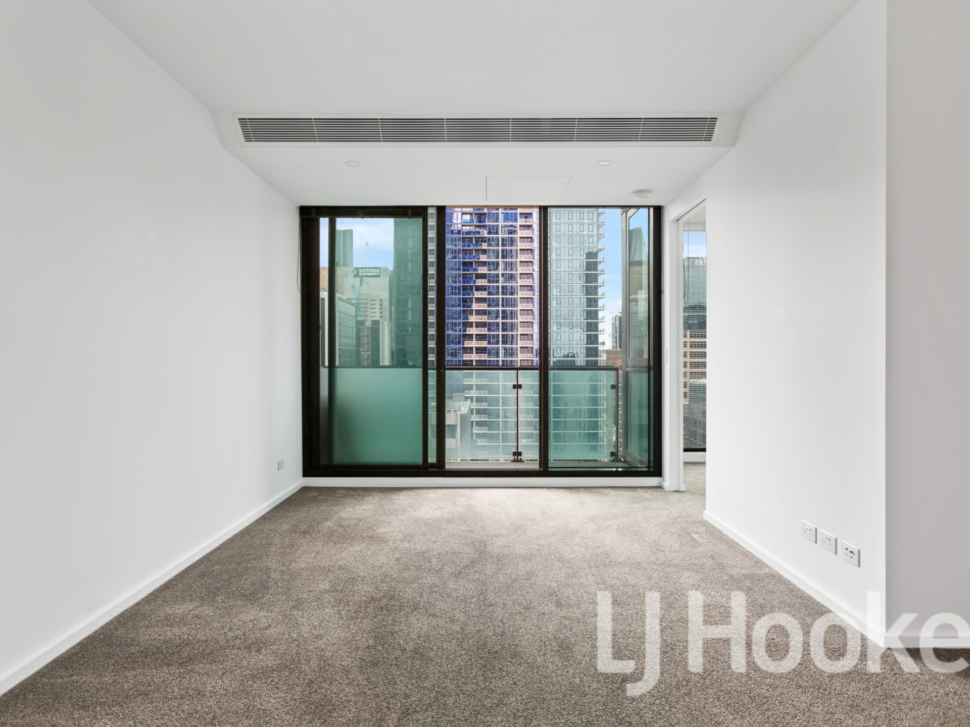 2412/618 Lonsdale Street, MELBOURNE