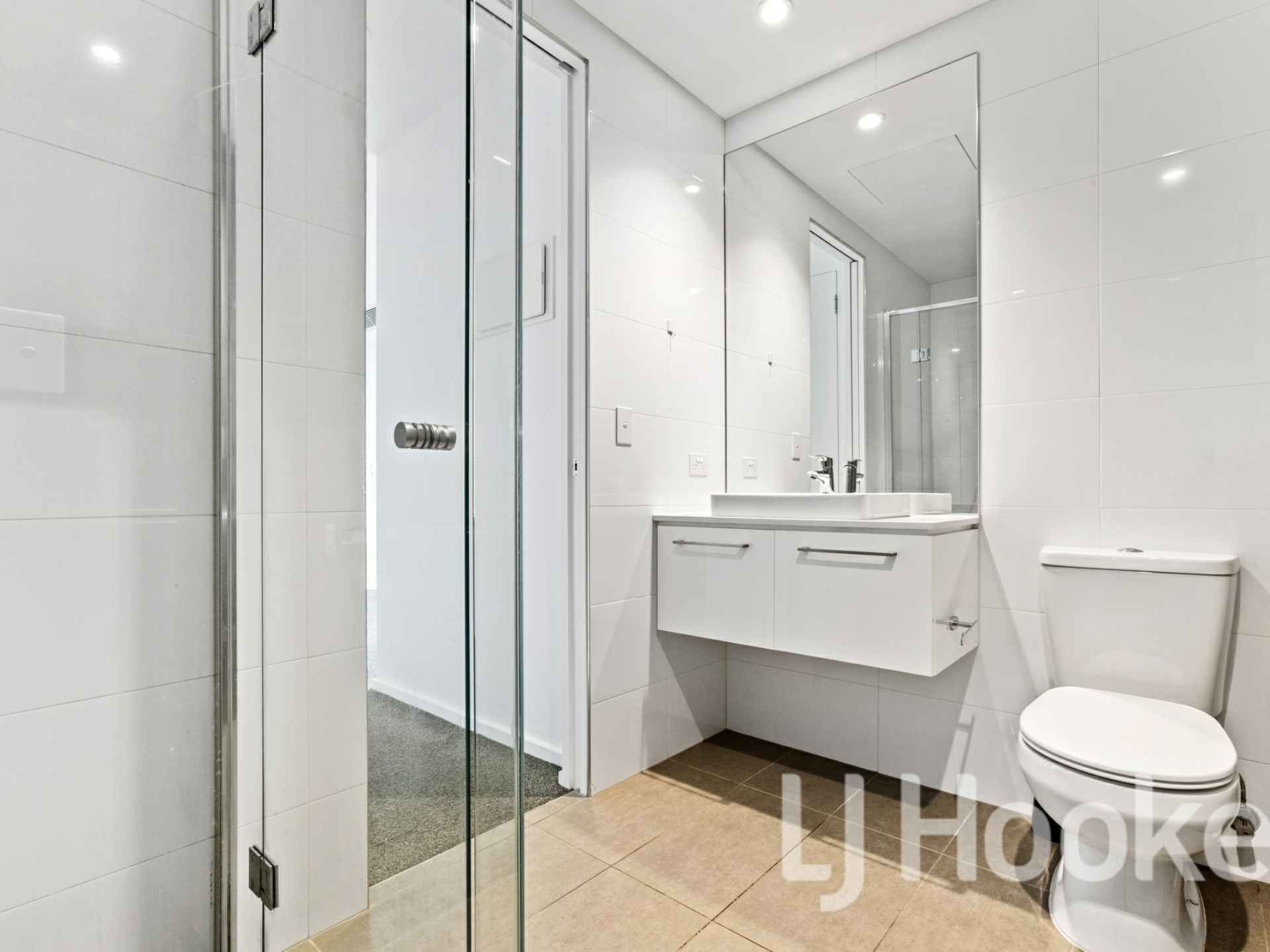 2412/618 Lonsdale Street, MELBOURNE