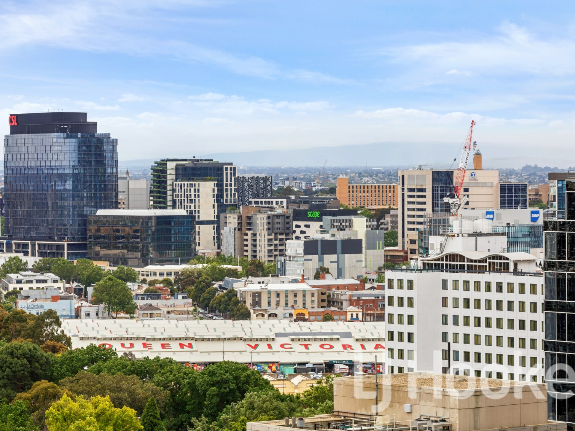 2412/618 Lonsdale Street, MELBOURNE
